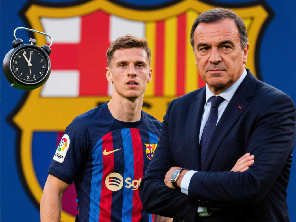 更得到了國 更得到了國