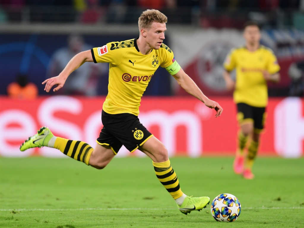 他善于利用 他善于利用