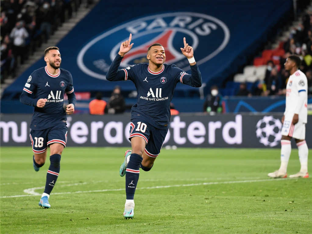 战术意识与 战术意识与