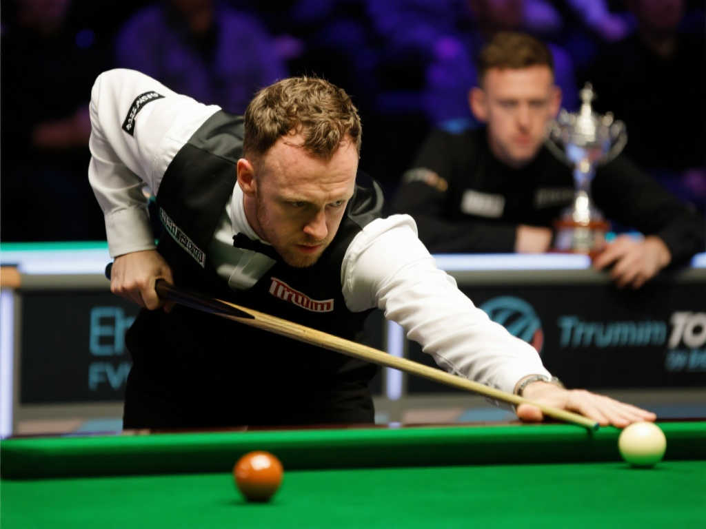 大巴黎無意 大巴黎無意