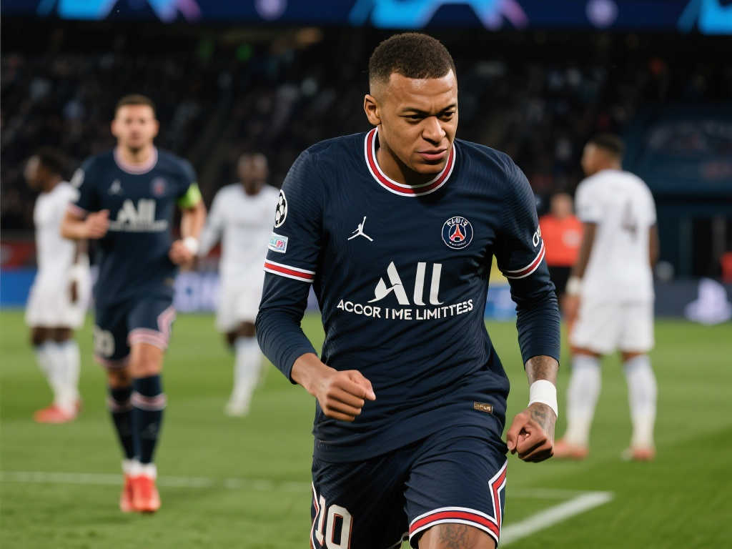 天道为重 天道为重