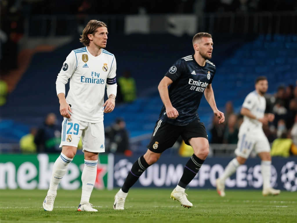 现和战术布 现和战术布