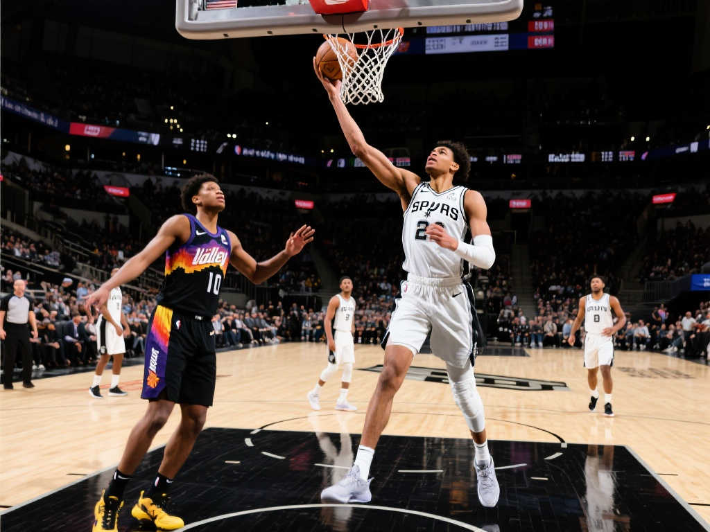 球队回到主 球队回到主