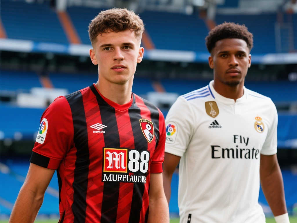 仅给予球员 仅给予球员