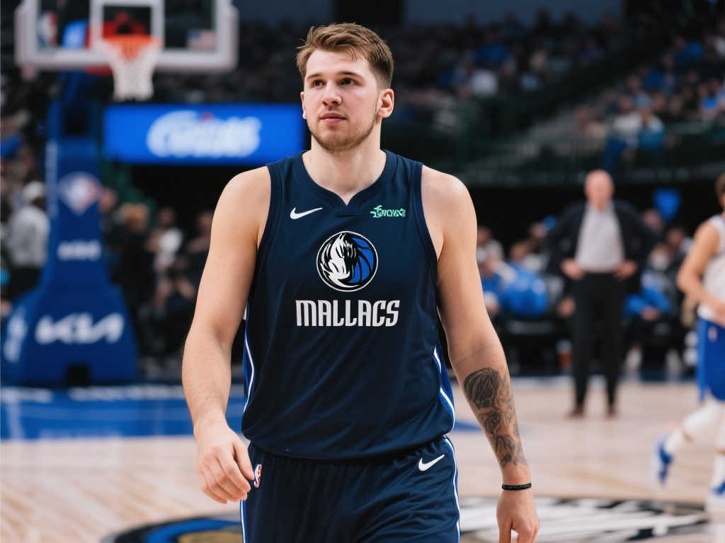 足导致的失 足导致的失