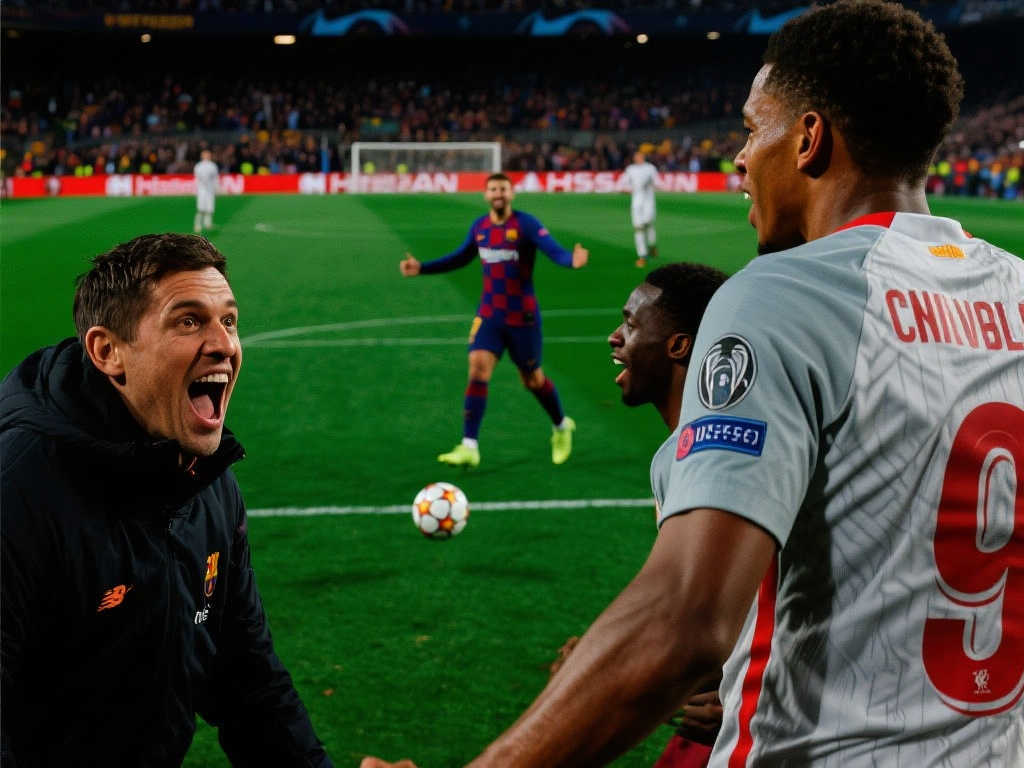 斗志显得尤 斗志显得尤