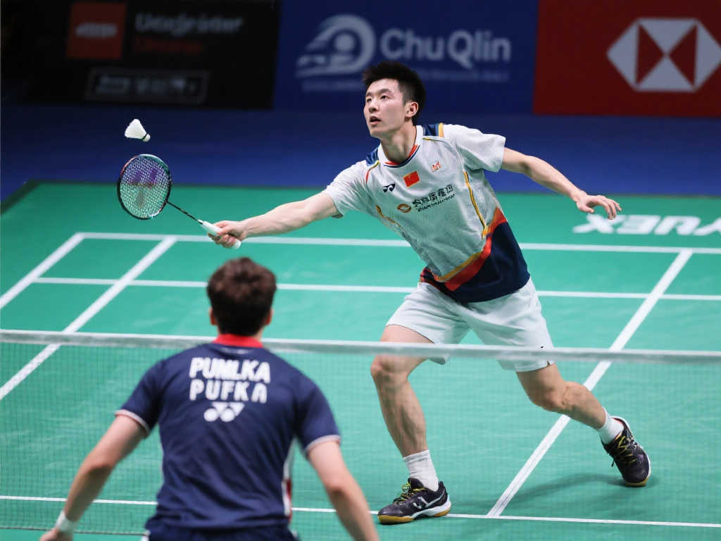 在比赛中并 在比赛中并