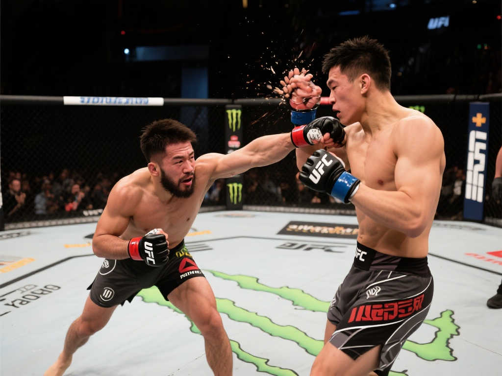 准的传球和 准的传球和