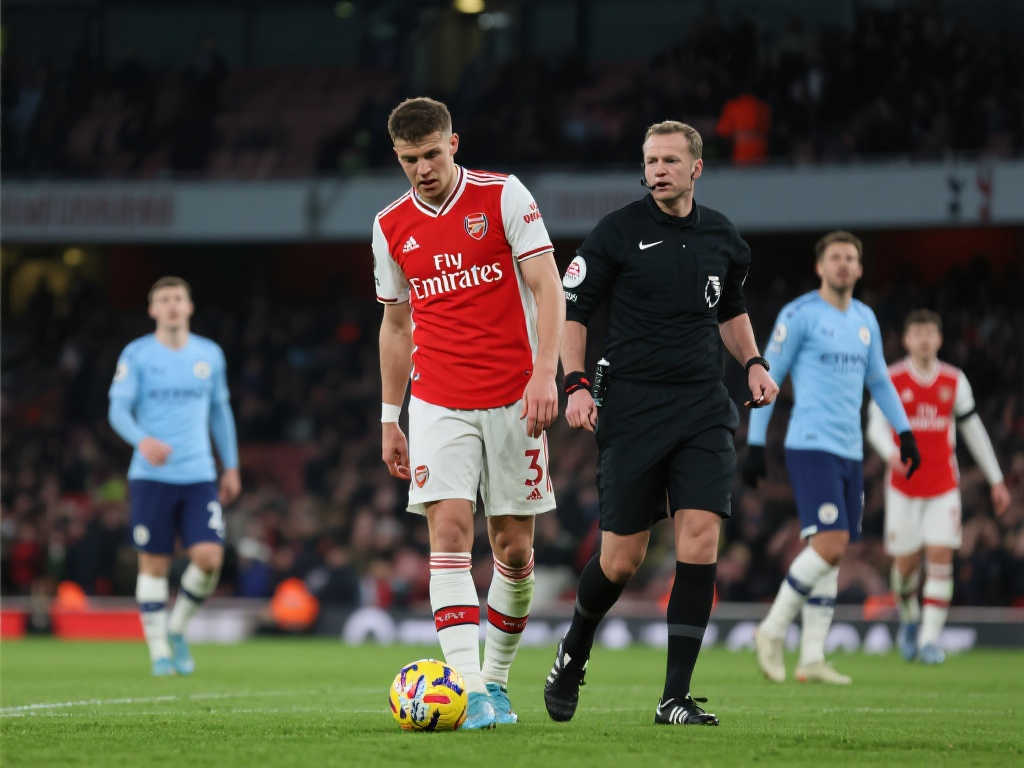 一位非常 一位非常