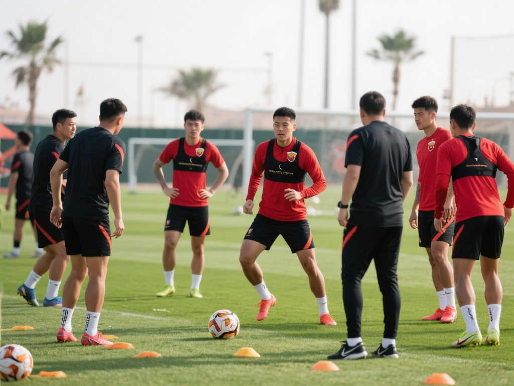 了思考的方 了思考的方