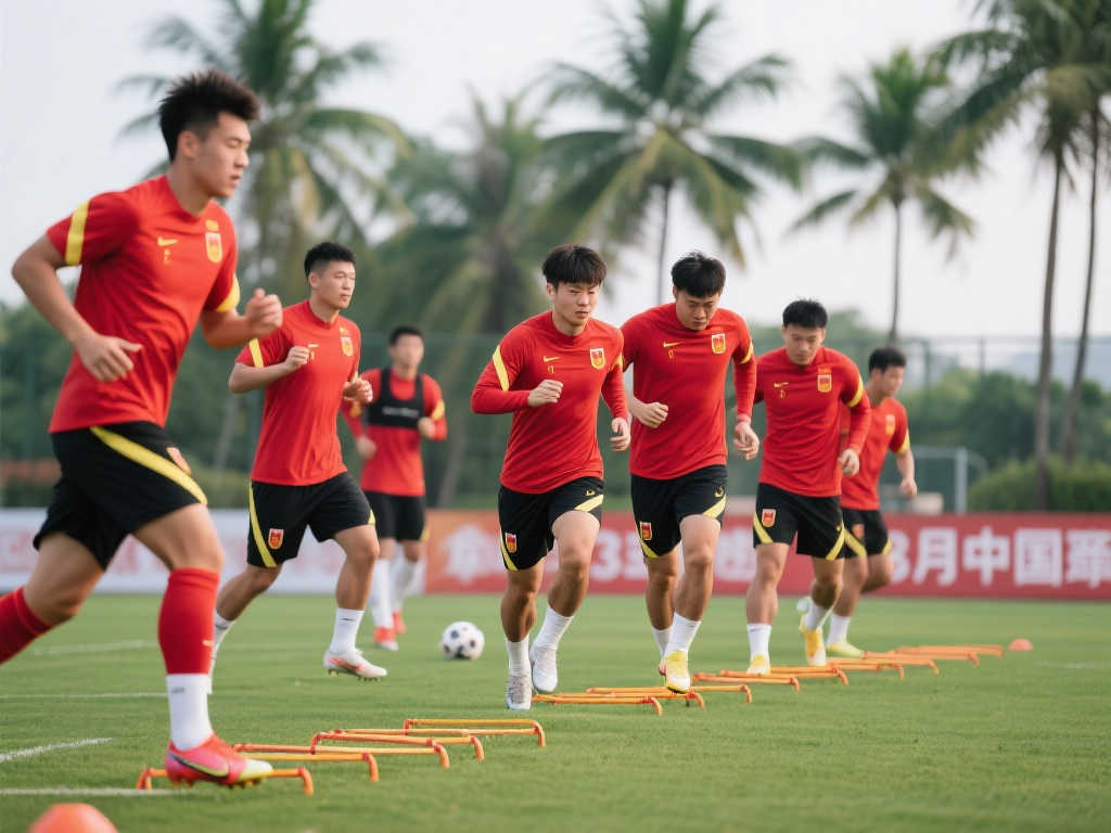 克希望球队 克希望球队