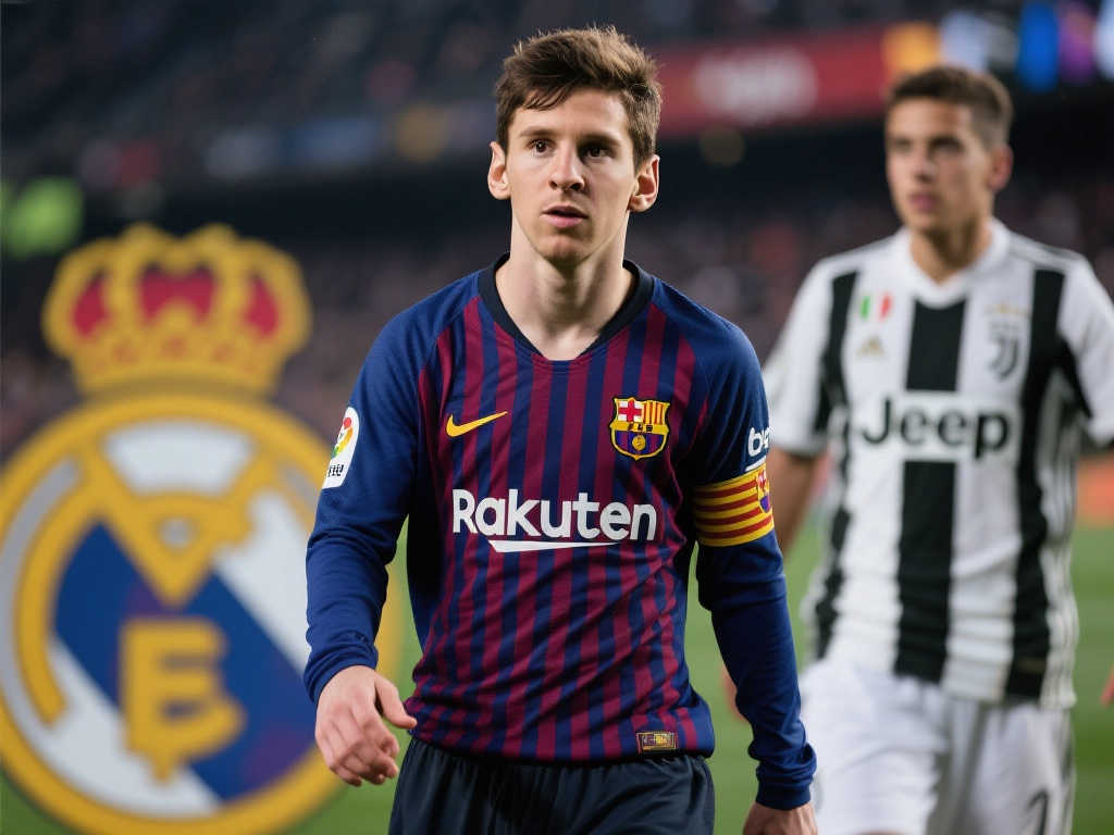 梁龙而言 梁龙而言