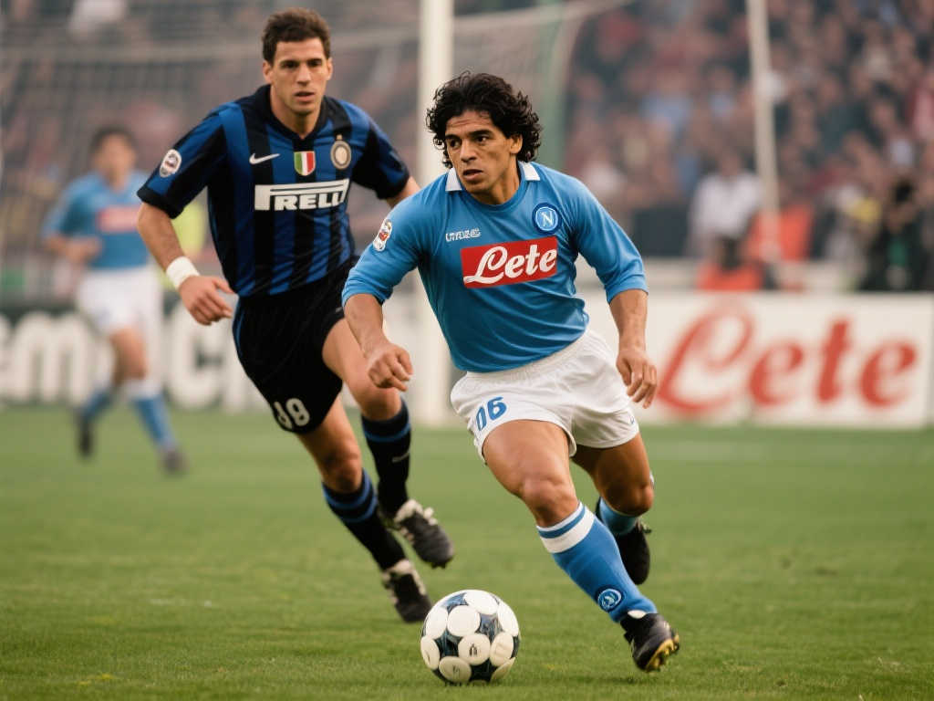 方球队产生 方球队产生