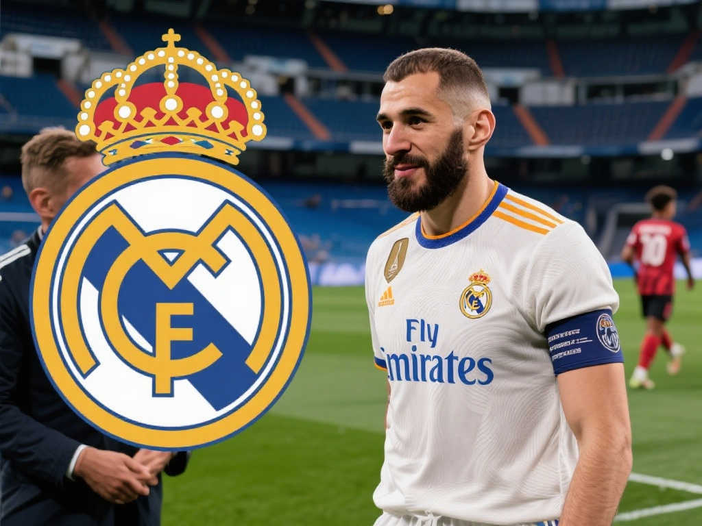 更是一场自 更是一场自