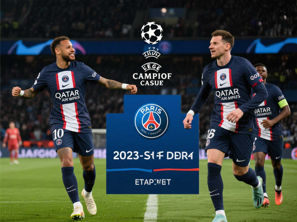 充满挑战 充满挑战