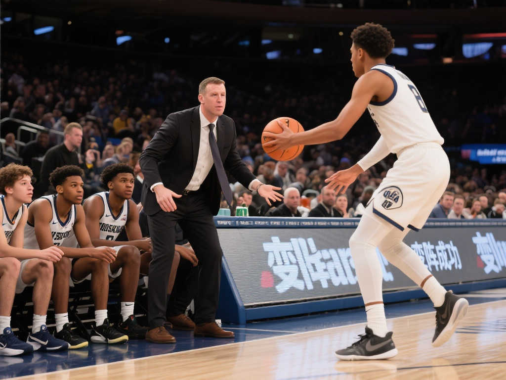 择保守治疗 择保守治疗