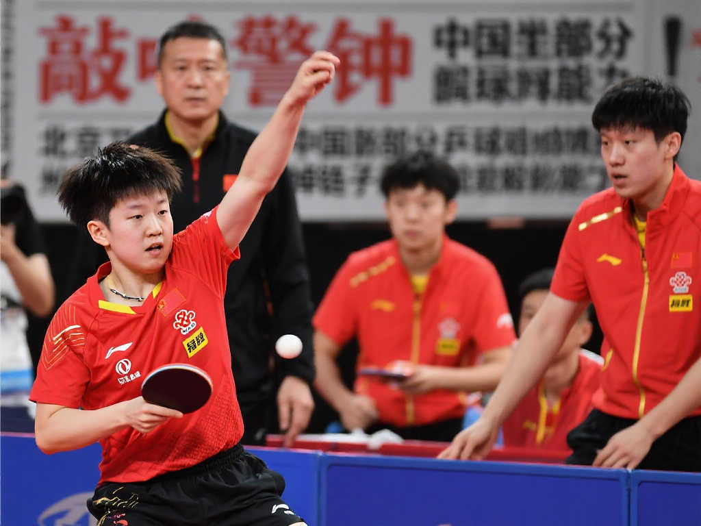 備受關注 備受關注