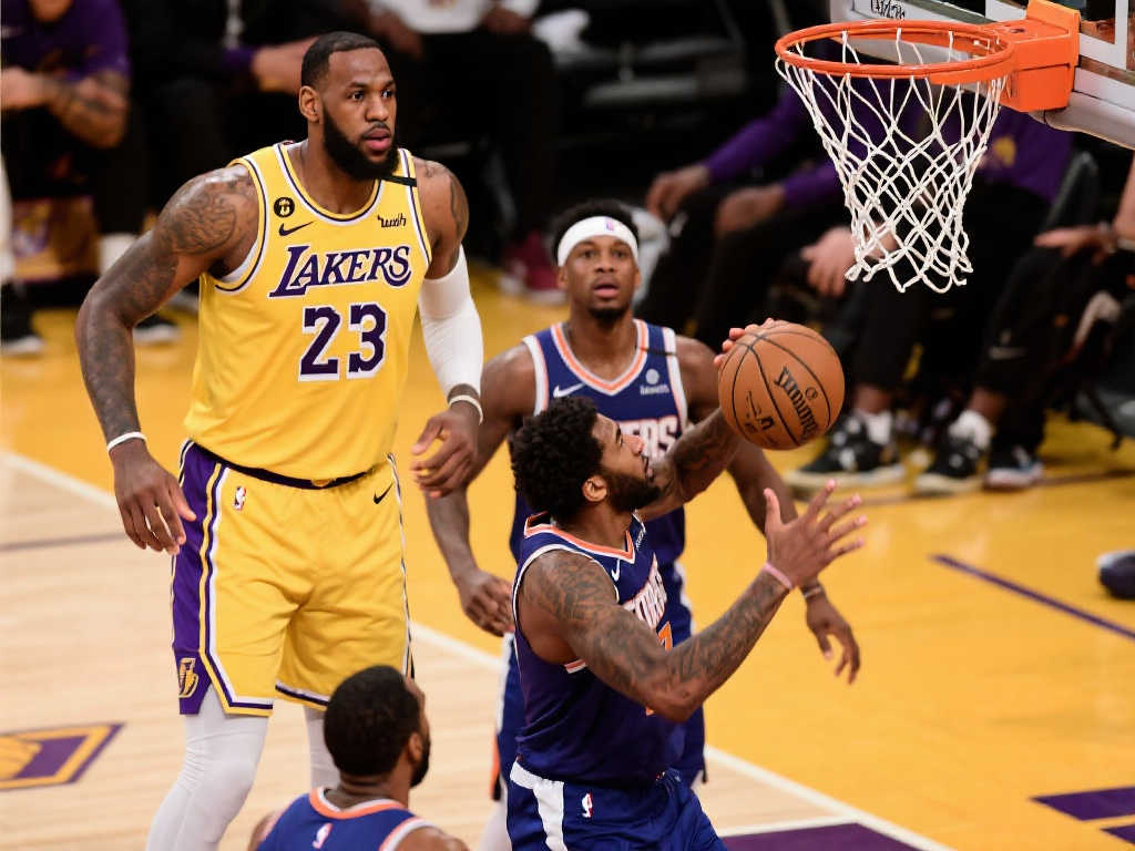 号球衣在足 号球衣在足