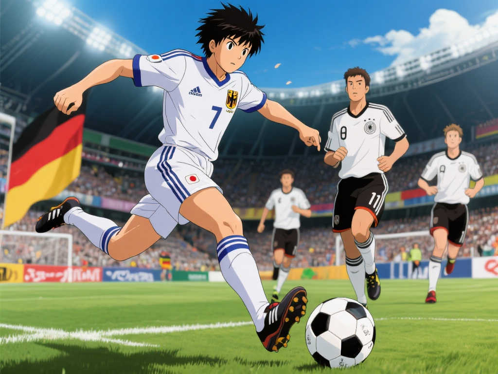 这个年轻的 这个年轻的