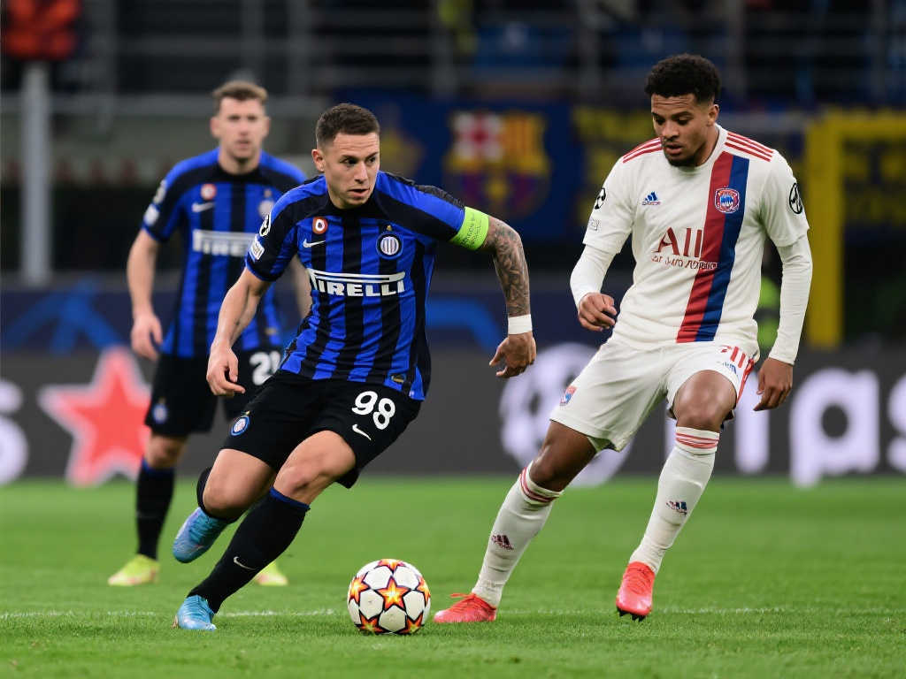 赋予到年轻 赋予到年轻