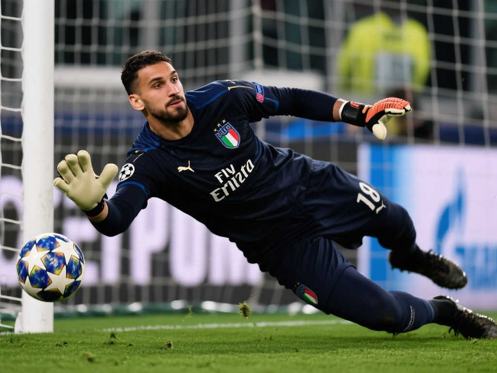 這種對榜樣 這種對榜樣