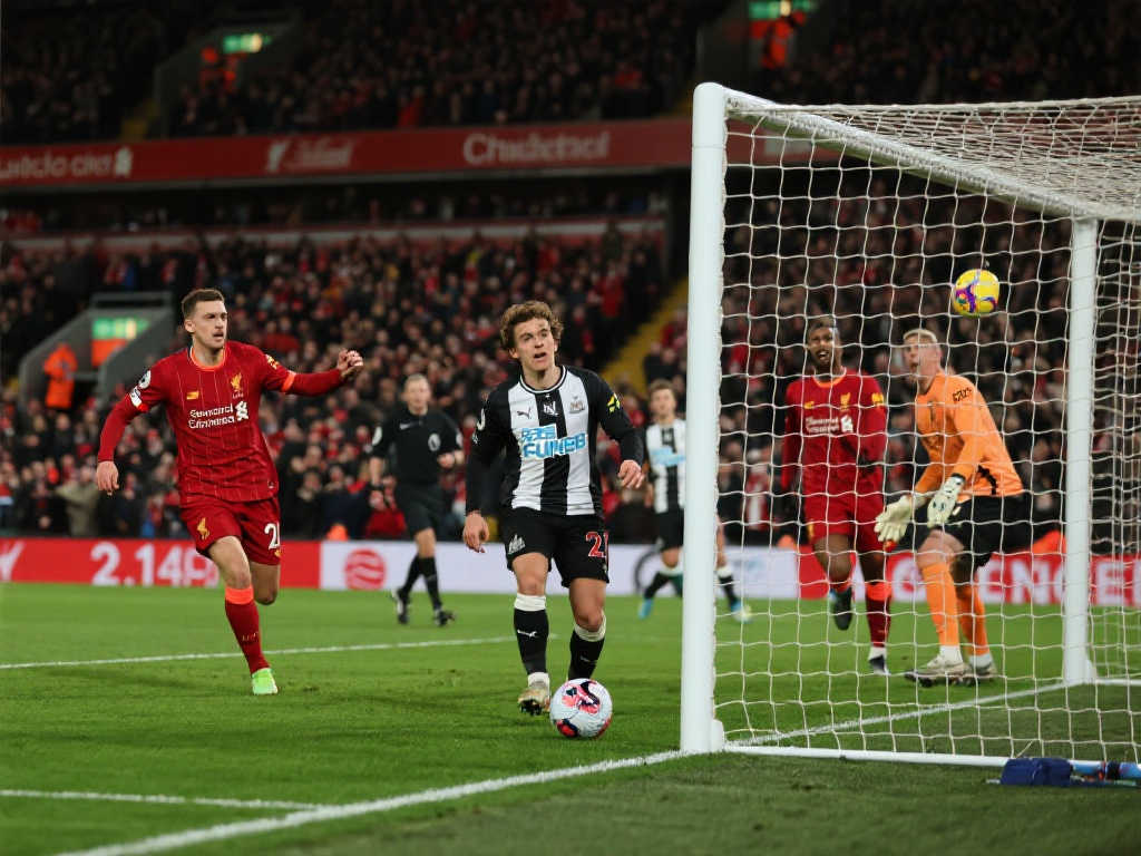 和成熟将是 和成熟将是