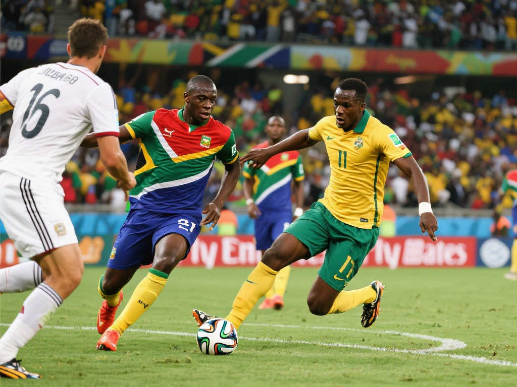 与姆巴佩和 与姆巴佩和