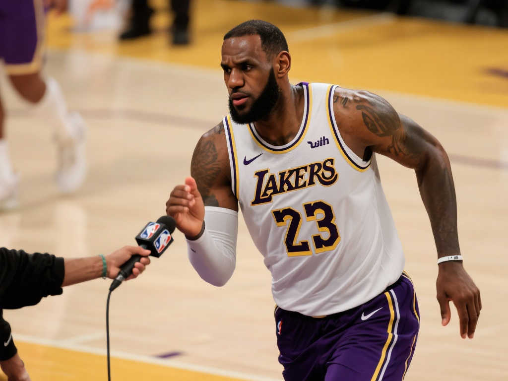 了广大球迷 了广大球迷