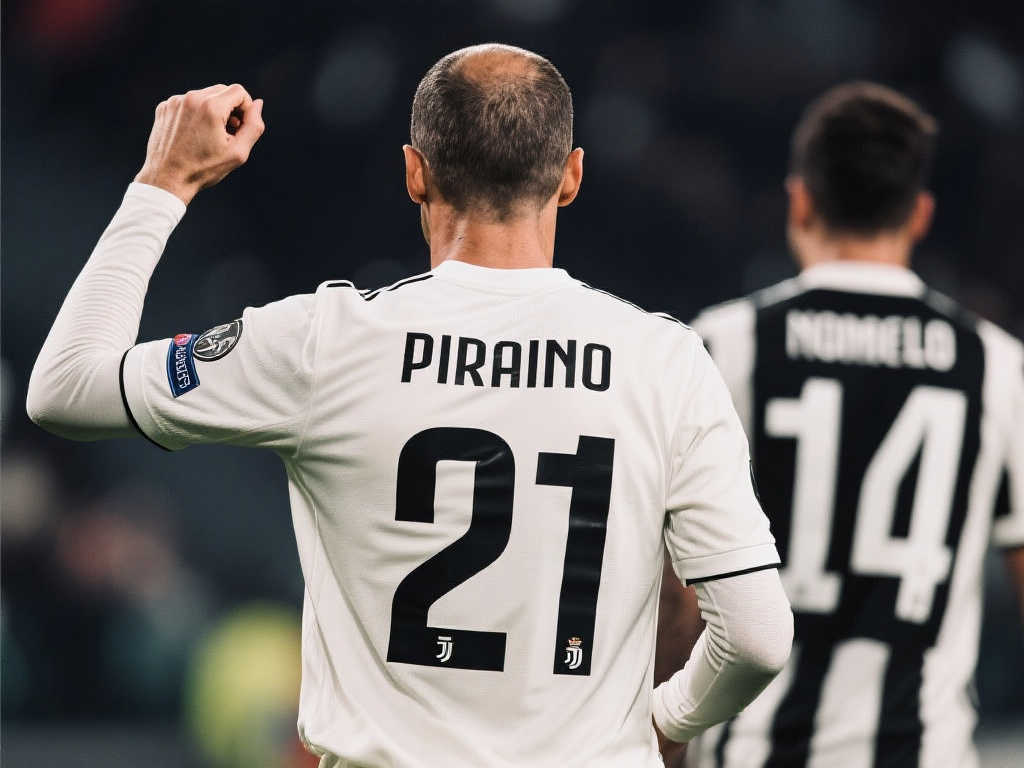 队之间紧密 队之间紧密