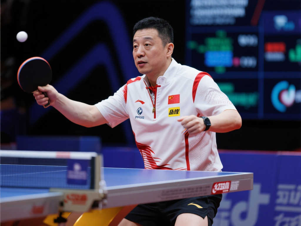 队这支迅速 队这支迅速