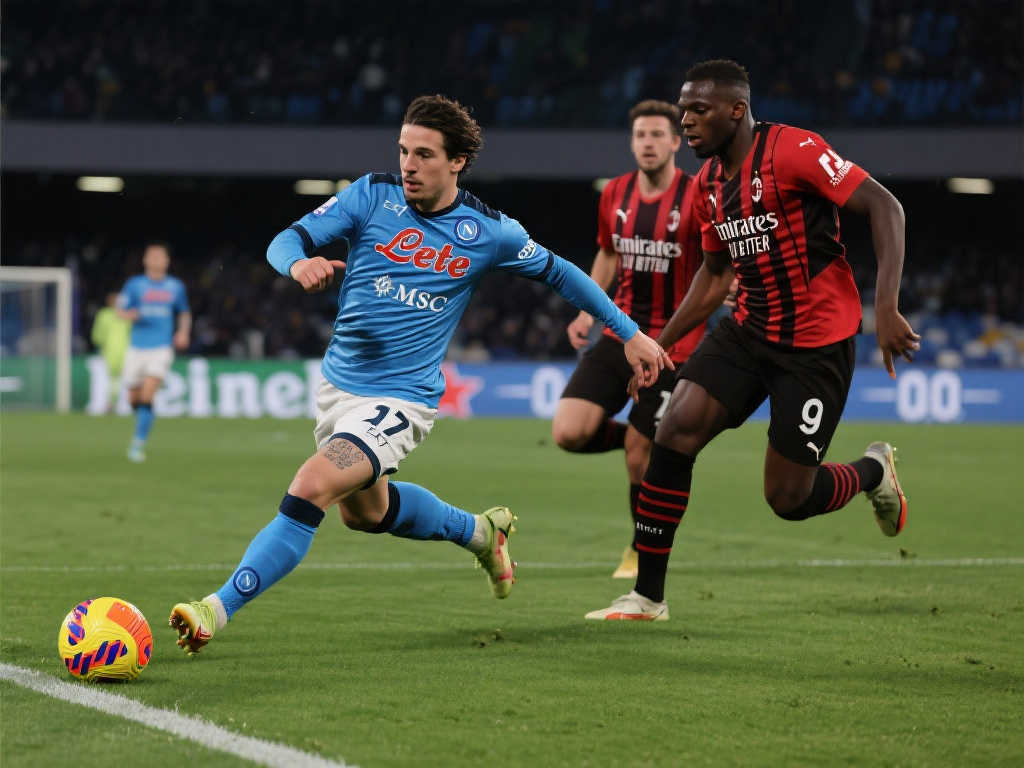 舞人心的新 舞人心的新