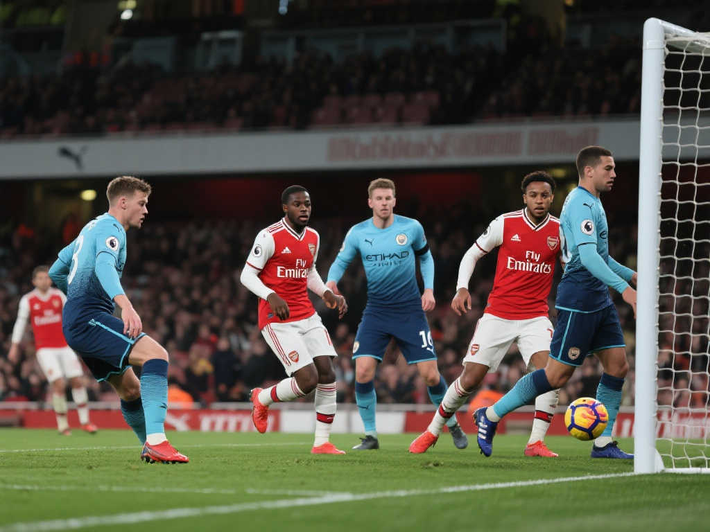 在我国迅速 在我国迅速