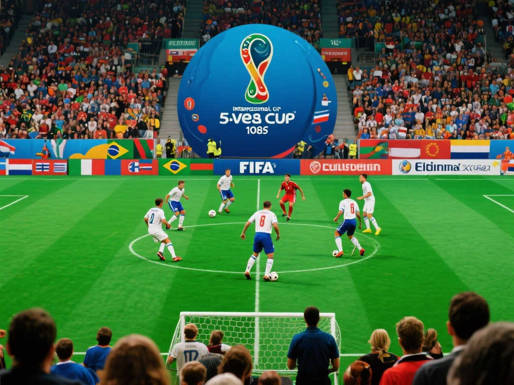 篮球比赛不 篮球比赛不