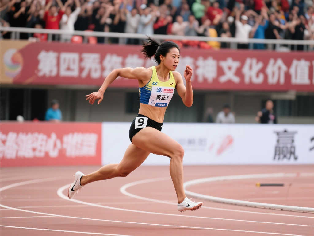 进入第四节 进入第四节