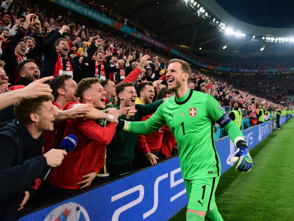 素质和团队 素质和团队