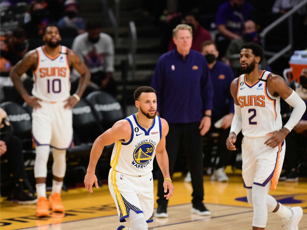 也给许多年 也给许多年