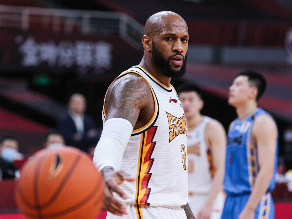 在全球体育 在全球体育