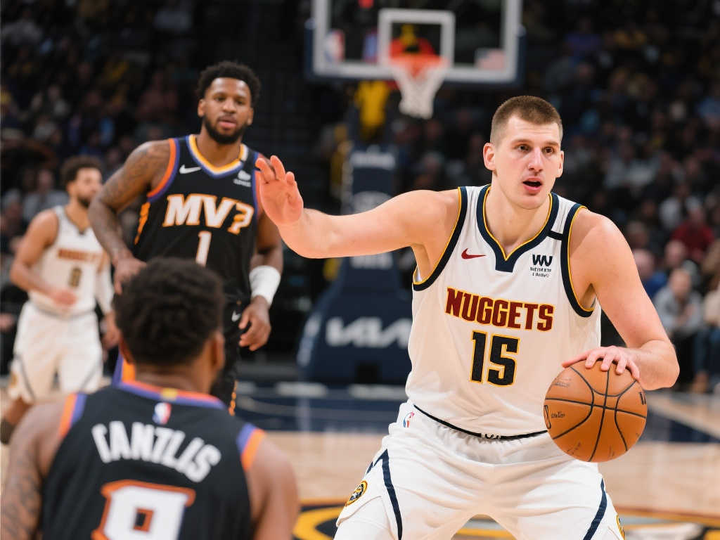 球员哈达迪 球员哈达迪