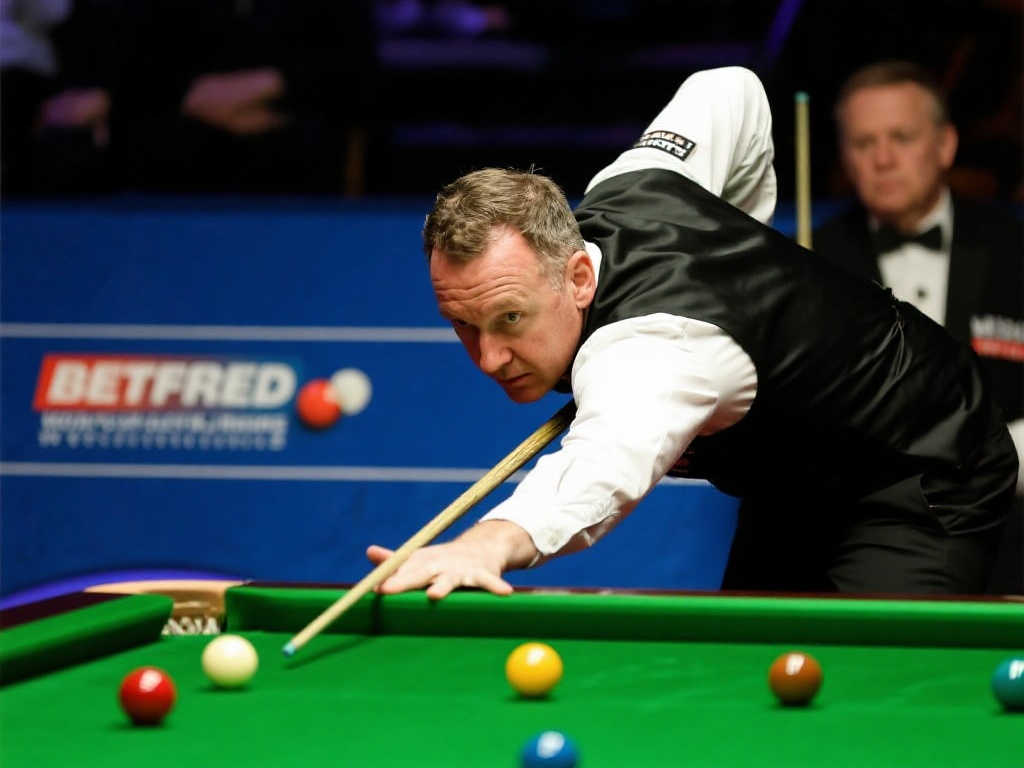 佩莱曾在对 佩莱曾在对