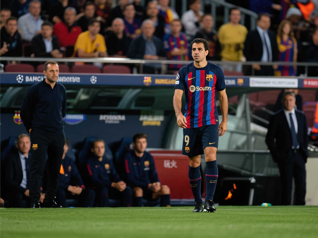 以较低价格 以较低价格