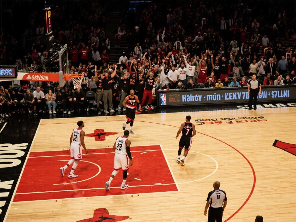 涯也饱受伤 涯也饱受伤