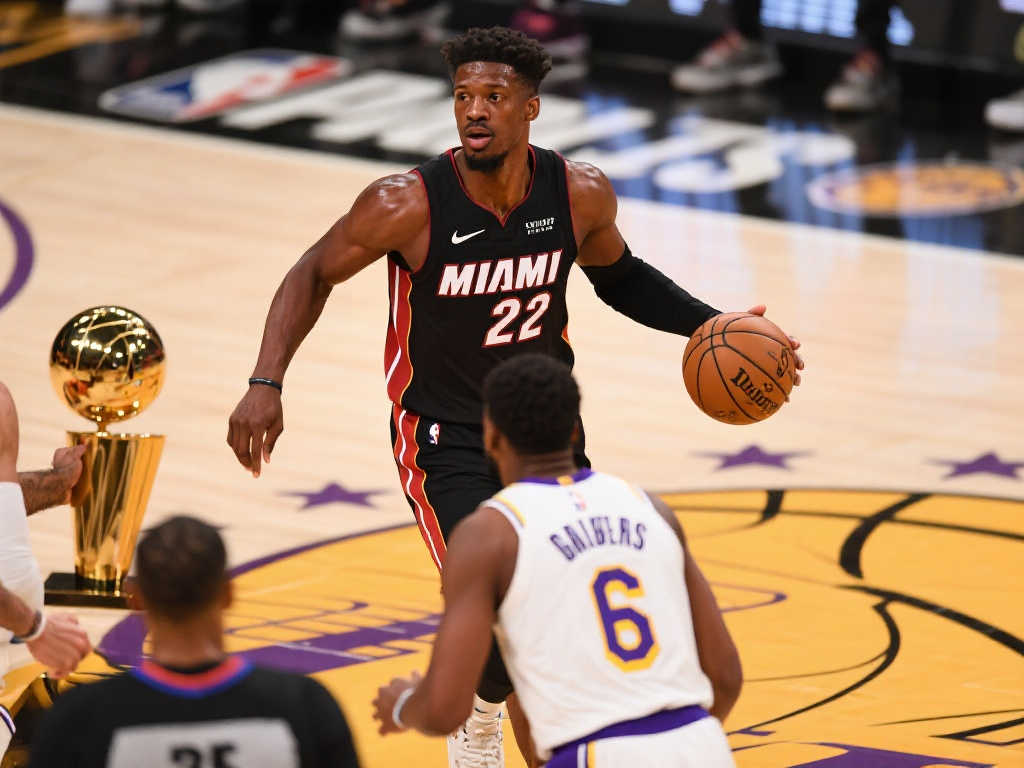 他们认为詹 他们认为詹