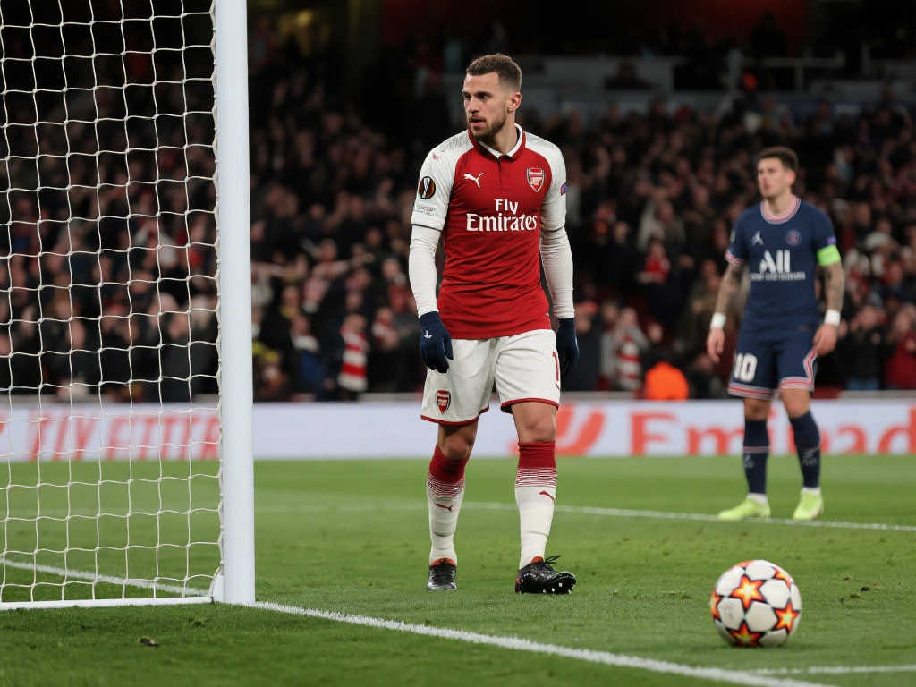 在四联防下 在四联防下