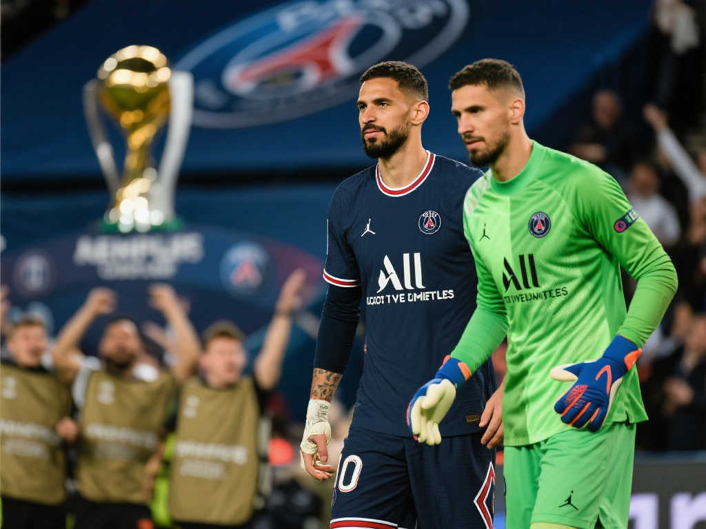 升球队的竞 升球队的竞