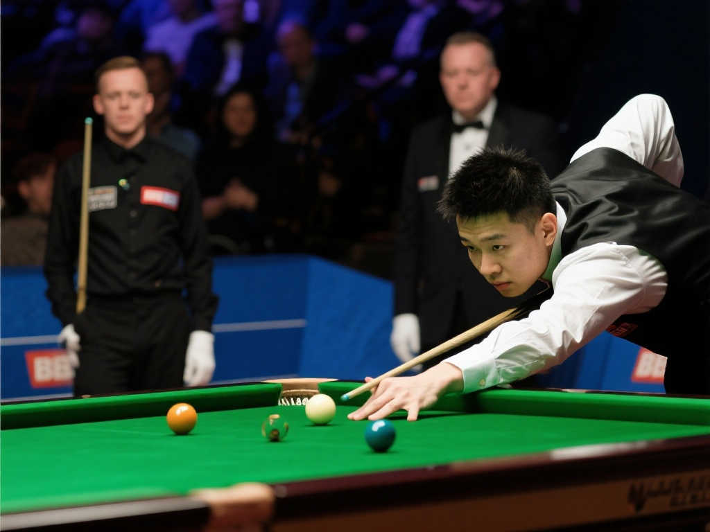 赛季中对主 赛季中对主