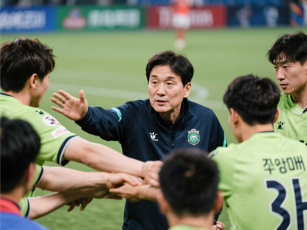 滕哈赫在面 滕哈赫在面