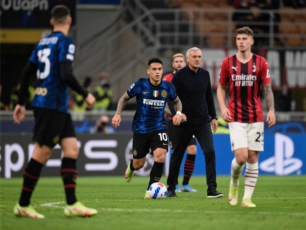 她在八强赛 她在八强赛