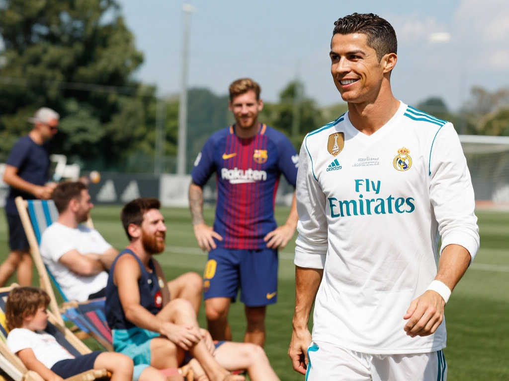 下的表现 下的表现