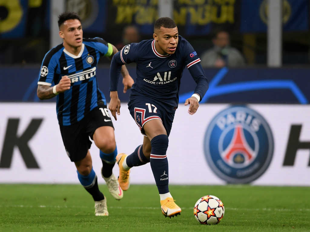 化价值正在 化价值正在