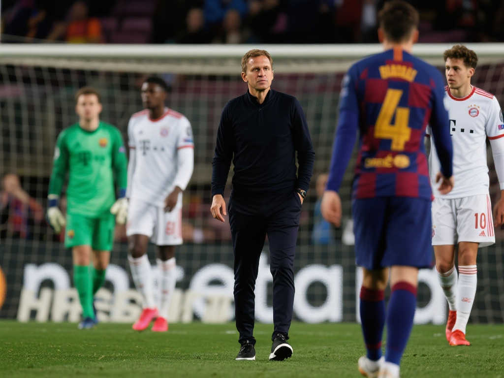 价自有其道 价自有其道